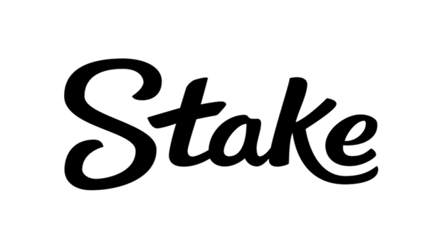 stake casino