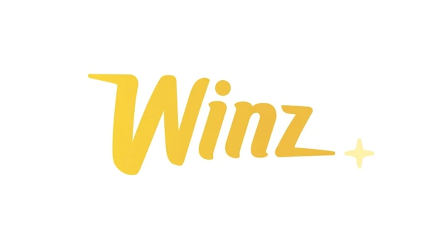 winz.io sportsbook