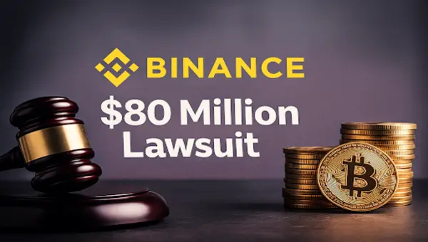 80 million lawsuite