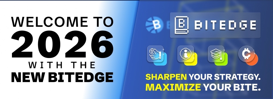 BitEdge-website-banner