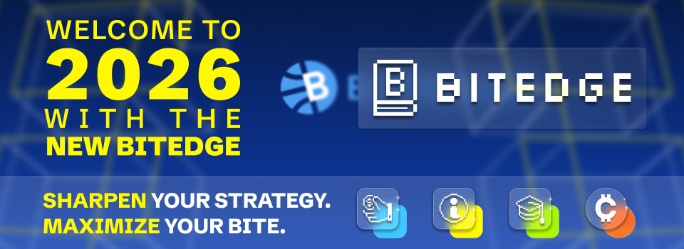 BitEdge-website