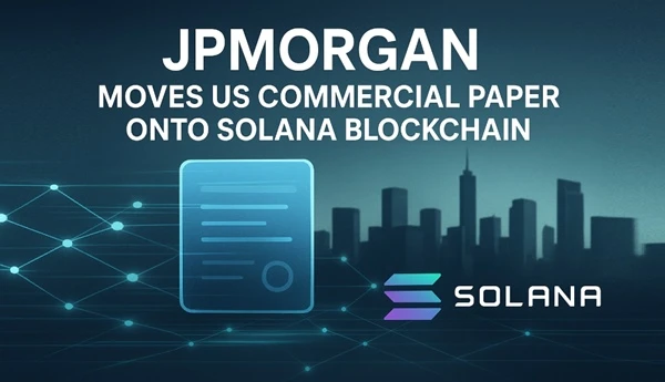 JPMorgan-Solana debt