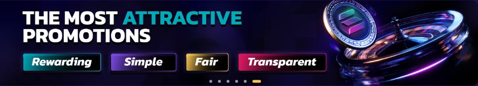 bet25 promotions banner