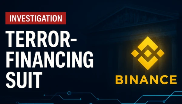 binance-faces-major-lawsuit-on-hamas-featured-image