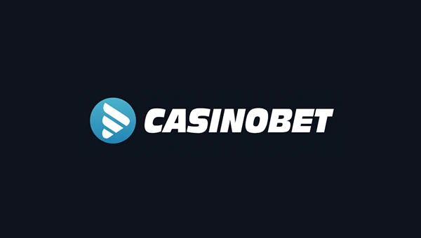 casinobet-logo