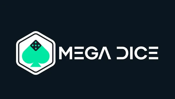 megadice-logo