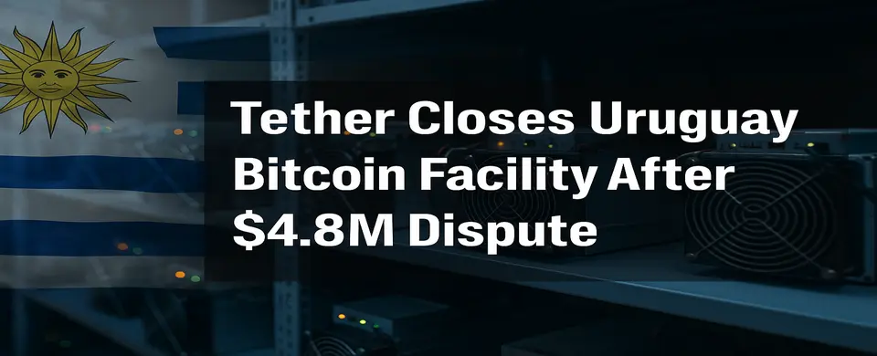 tether closes uruguay bitcoin fa