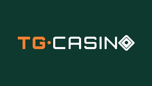 tg-casino-logo