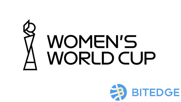 world-cup women