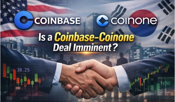 coinbase-coinone deal