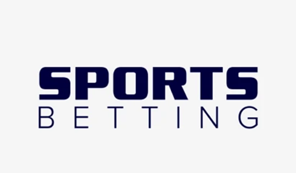 sportsbetting-ag-logo