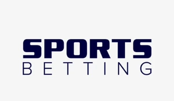 sportsbetting-ag-logo
