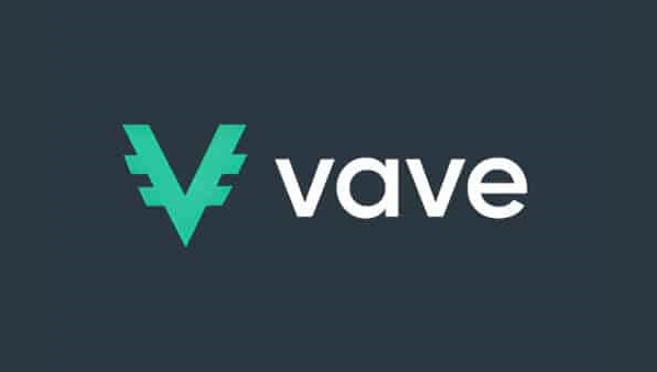 vave-sportsbook