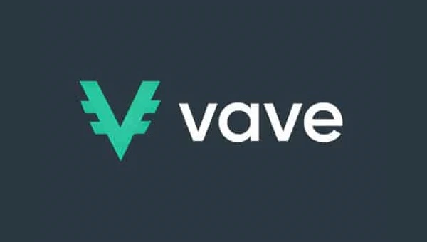 vave-sportsbook