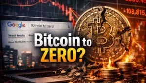 BTC To Zero Search Hits Record High