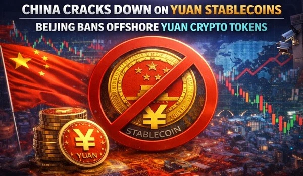 china bans offshore yuan crypto coins