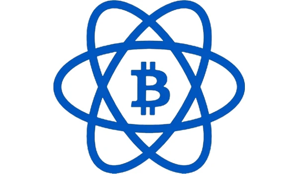 electrum-wallet-logo