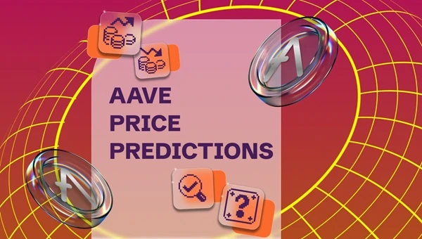 price-prediction-aave