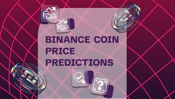 price-prediction-binance-coin
