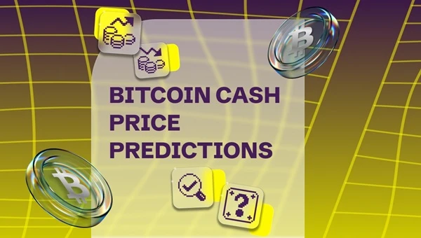 price-prediction-bitcoin-cash