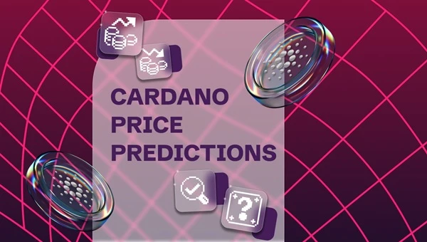 price-prediction-cardano