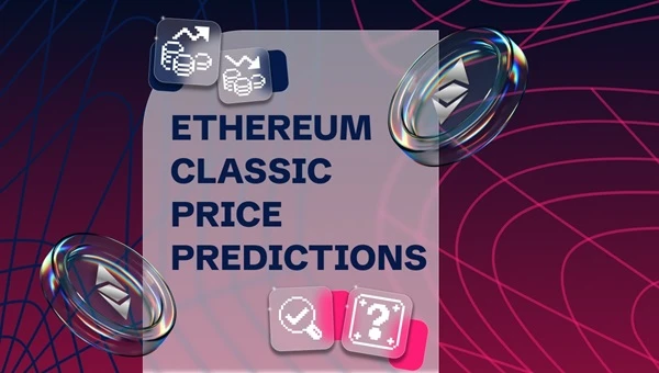price-prediction-ethereum-classic