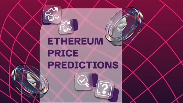 price-prediction-ethereum