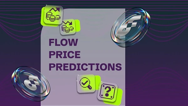 price-prediction-flow