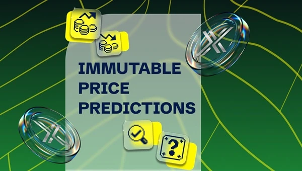 price-prediction-immutable