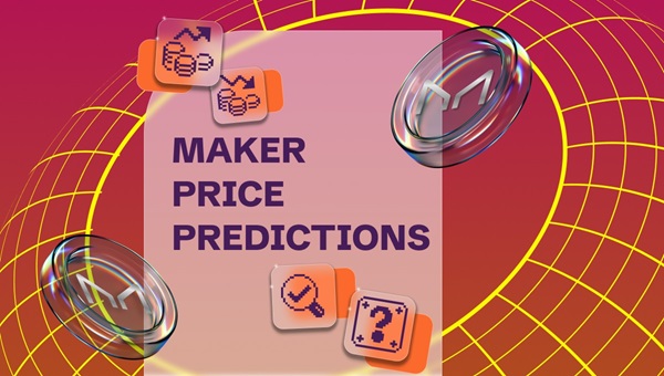 price-prediction-maker
