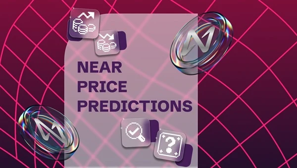 price-prediction-near
