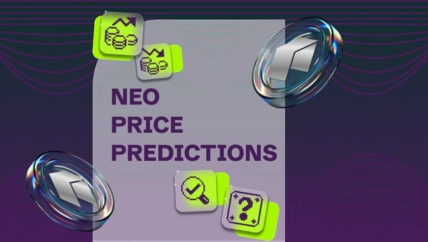 price-prediction-neo
