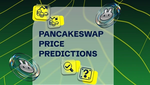 price-prediction-pancakeswap