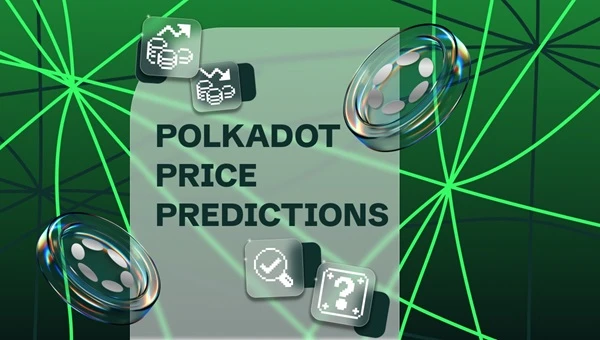 price-prediction-polkadot