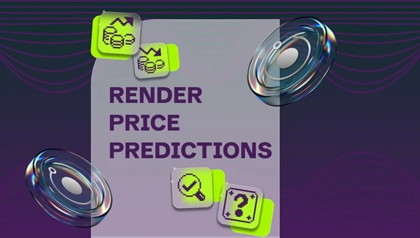 price-prediction-render