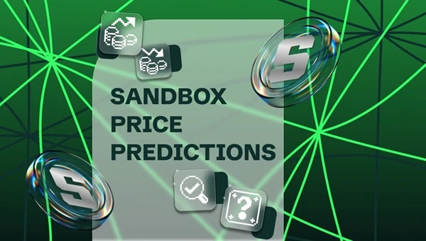 price-prediction-sandbox