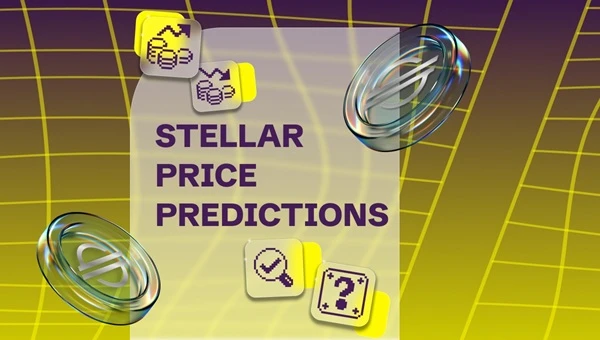 price-prediction-stellar