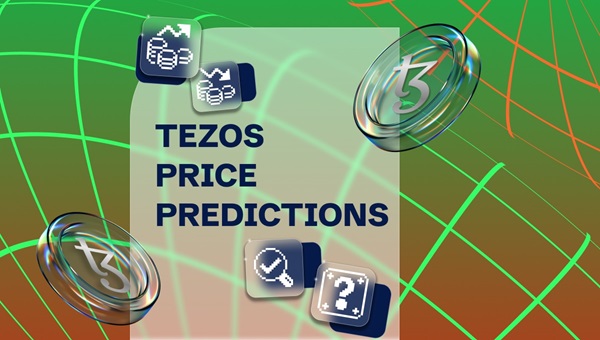 price-prediction-tezos