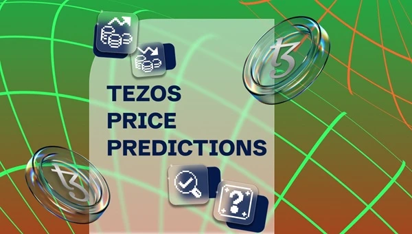 price-prediction-tezos