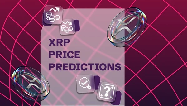 price-prediction-xrp