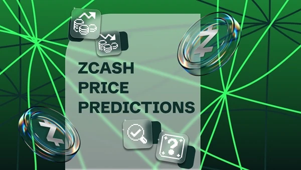 price-prediction-zcash