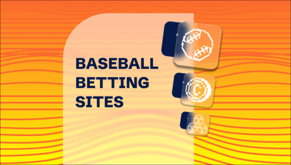 crypto-sports-betting-baseball-betting-sites