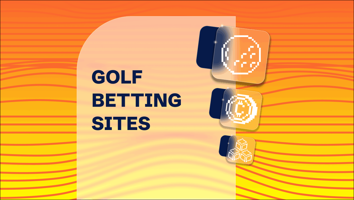 crypto-sports-betting-golf-betting-sites