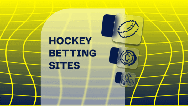 crypto-sports-betting-hockey-betting-sites