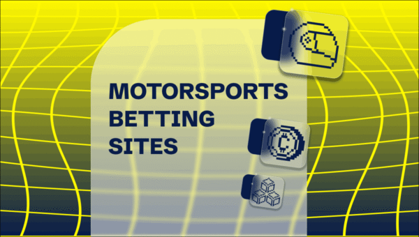 crypto-sports-betting-motorsports-betting-sites