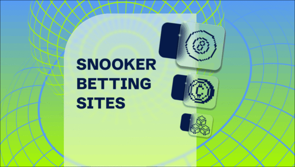 crypto-sports-betting-snooker-betting-sites