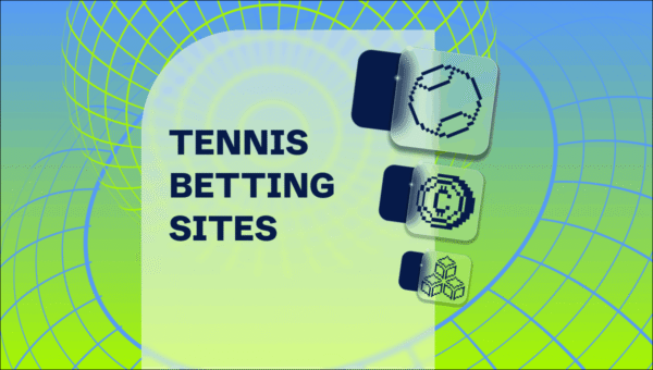crypto-sports-betting-tennis-betting-sites