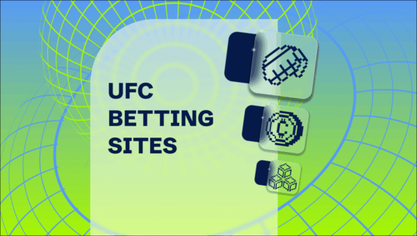 crypto-sports-betting-ufc-betting-sites