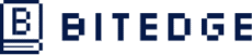 Bitedge-logo-blue