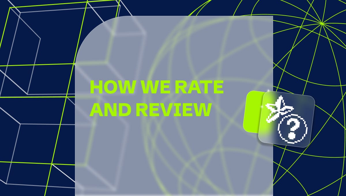 Bitedge_How-we-rate-and-review